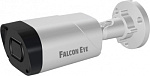 1197843 Камера видеонаблюдения аналоговая Falcon Eye FE-MHD-BV5-45 2.8-12мм HD-CVI HD-TVI цветная корп.:белый
