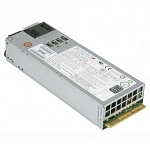 11051577 Блок питания SuperMicro PWS-1K02A-1R