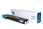 npr_C5400 Картридж NVP совместимый NV-006R01532 Cyan