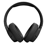 3221330 Нaушники WRL BT T 720 BT BLK JBL