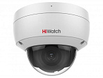 3202567 IP камера 2MP DOME IPC-D022-G2/U(2.8MM) HIWATCH