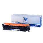 npr_48669 Картридж NVP совместимый NV-CF231A