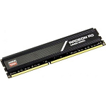 1887194 AMD DDR4 DIMM 4GB R944G3206U2S-U PC4-25600, 3200MHz