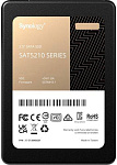 3205665 SSD жесткий диск SATA 2.5" 960GB 6GB/S SAT5210-960G SYNOLOGY