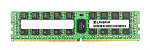 1000607752 Оперативная память KINGSTON Память оперативная 32GB DDR4-2933MHz Reg ECC Module