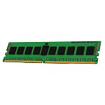 3207655 Модуль памяти DIMM 16GB DDR4-3200 KVR32N22D8/16 KINGSTON