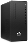 47M54EA#ACB HP Bundle 295 G8 MT Ryzen5-5600 Non-Pro,8GB,256GB SSD,No ODD,usb kbd/mouse,Win10Pro(64-bit),1Wty+ Monitor HP P22v
