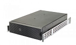 46469 Батарея для ИБП APC SURT192RMXLBP для Smart RT RM