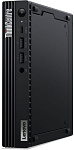 3208190 ПК TC M70Q G3 11USA023CW CI5-12500T 8/512GB DOS LENOVO