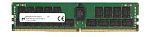 1365796 Модуль памяти Micron 128GB PC25600 MTA72ASS16G72LZ-3G2B3