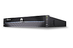 02354CMF_BSW2_25_3.84 Huawei OceanStor Dorado 3000 V6, 25*3,84Tb SSD NVME, I/o 4*32Gb FC, I/o 4*25Gb ETH (2U,Dual Ctrl,NVME,AC\240V HVDC,128GB Cache,8*1Gb ETH,8*10Gb ETH(In