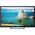 1371609 Телевизор LCD 24" 24H240T LEFF