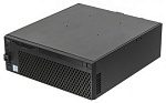 1051612 ПК IRU Office 313 USFF i3 7100 (3.9)/4Gb/500Gb 7.2k/HDG630/Free DOS/GbitEth/250W/черный