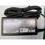 LITE-ON PA-1650-90 (Адаптер сети электропитания пер. тока 220 В для N7i5-MS, 65 Вт., 19 В., 3,42 А)