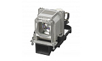 113509 Лампа Sony [LMP-E221] для проекторов VPL-EX/EW300/400/500_й серии