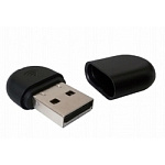 3130572743 WF40 USB WiFi-адаптер для SIP-T27G/T29G/T41S/T42S/T43U/T46U(S)/T48U(S)/T53