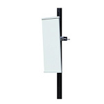1888654 IP-COM ANT16-5G120 Антенна секторная, двойная поляризация, 2*RP-SMA, 16dbi, 5Ghz, 120градусов