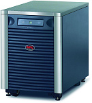 1000010152 Шкаф с батареями APC SYMMETRA LX EXTENDED RUN TOWER W/9 SYBT5, 230V