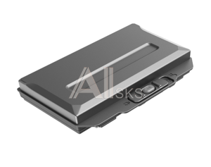 R8SpareHiCapBattery R8SpareHiCapBattery