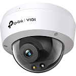 1000710235 Цветная купольная IP-камера 3 Мп/ 3MP Full-Color Dome Network Camera
