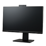 1000688606 Моноблоки/ Моноблок NERPA SAIMAA 23,8 HAS 23.8"(1920x1080 (матовый) IPS)/Intel Core i5 11400(2.6Ghz)/16384Mb/512SSDGb/DVDrw/Int:Intel UHD Graphics