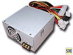 6016193 STC-24350