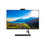 F0G100F9RK Lenovo IdeaCentre AIO 3 24ALC6 23.8" FHD (1920x1080) IPS 250N, Ryzen 5 5500U, 2x8GB DDR4 3200, 512GB SSD M.2, Radeon Graphics, WiFi, BT, HD Cam, Wirel F0G100F9RK Lenovo IdeaCentre AIO 3 24ALC6 23.8" FHD (1920x1080) IPS 250N, Ryzen 5 5500U, 2x8GB DDR4 3200, 512GB SSD M.2, Radeon Graphics, WiFi, BT, HD Cam, Wirel
