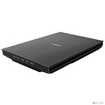 Canon LIDE 400 <4800x4800dpi, 48bit, USB, A4> (2996C010)