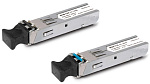 1000467550 MGB-SX SFP трансивер/ Mini GBIC SX Module