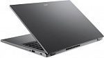 1979699 Ноутбук Acer Extensa 15 EX215-23 Ryzen 5 7520U 8Gb SSD512Gb AMD Radeon 15.6" IPS FHD (1920x1080) noOS grey WiFi BT Cam (UN.EH3SI.008)