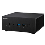11059959 ASUS 90MR00U1-M007P0 [90MR00U1-M007P0] Black { i7 13700H (2.4) UHDG noOS 2.5xGbitEth WiFi BT 120W }