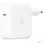Apple 70W USB-C Power Adapter, A2743 [MQLN3ZM/A] [MXN53ZA/A]