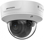 1605166 Камера видеонаблюдения IP Hikvision DS-2CD2783G2-IZS 2.8-12мм цветная корп.:белый