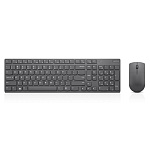 1357577 Беспроводная клавиатура/мышь PROFES. RUS 4X30T25796 LENOVO