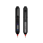 Noyafa NF-620 Noyafa NF-620