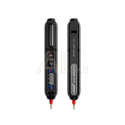 Noyafa NF-620 Noyafa NF-620