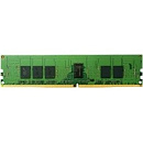 1CA79AA Память HPE Модуль памяти HP 8GB (1x8GB) DDR4-2400 ECC RAM