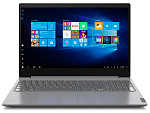 82C70091RU Lenovo V15-ADA 15.6" HD (1366х768) TN AG 220N, ATHLON 3150U 2.4G, 4GB DDR4 2400, 256GB SSD M.2, Radeon Graphics, WiFi, BT, 2cell 38Wh, Free DOS, 1Y, 1
