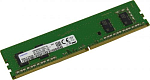M378A5244CB0-CWED0 Samsung DDR4 4GB DIMM 3200MHz (M378A5244CB0-CWE)