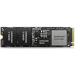 1997051 SSD Samsung PM9B1, 1024GB, M.2(22x80mm), NVMe, PCIe 4.0 x4, MZVL41T0HBLB-00B07
