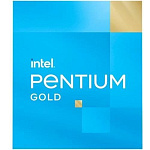 1378670 Процессор Intel Pentium G7400 S1700 BOX 3.7G BX80715G7400 S RL66 IN