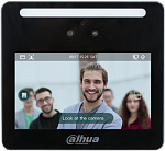 1488284 Терминал доступа Dahua DHI-ASA3213GL-MW