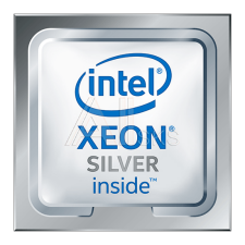 4XG7A37981 Lenovo TCH ThinkSystem SR550/SR590/SR650 Intel Xeon Silver 4210R 10C 100W 2.4GHz Processor Option Kit w/o FAN