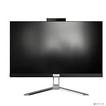 LightCom AiO 23,8 IPS Optimum (ПЦВТ.466539.202-01) Intel Core i5 12400/B660/DDR5 32Gb/SSD 1Tb/Web5MP/HDMI,DP,VGA/2xUSB 3.2 Gen1,USB Type-C,CR/2xUSB 2.