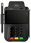 Платежный терминал SUNMI P2 SMARTPAD CN&EN(1GB+8GB, MSR+IC+NFC, WIFI, 2*SAM, SD,EU Adapter) Платежный терминал SUNMI P2 SMARTPAD CN&EN(1GB+8GB, MSR+IC+NFC, WIFI, 2*SAM, SD,EU Adapter)