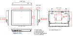 6133787 R15IB3S-PCC3-POE
