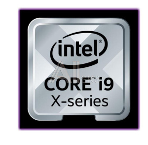 1361917 Процессор Intel CORE I9-10940X S2066 OEM 3.3G CD8069504381900 S RGSH IN