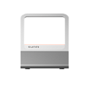 Сканер штрихкода SUNMI NS012 Blink2 CN&EN White, 1M CMOS, Beep, Type-C USB