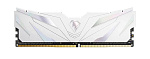 3224119 Модуль памяти DIMM 8GB DDR4-2666 NTSWD4P26SP-08W NETAC