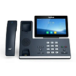 1880041 YEALINK SIP-T58W Pro Телефон SIP